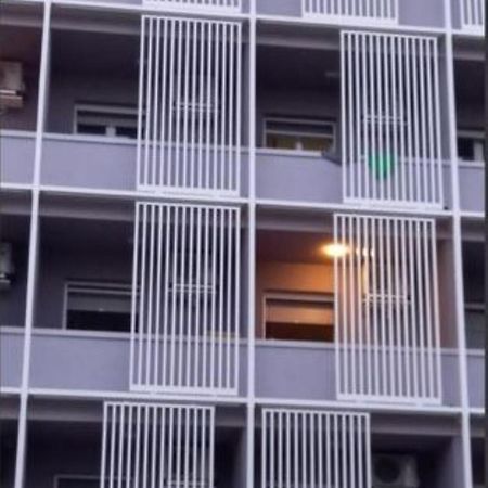 Residenza Lido Degli Estensi Affitti Brevi Italia Llido Degli Estensi Exterior photo