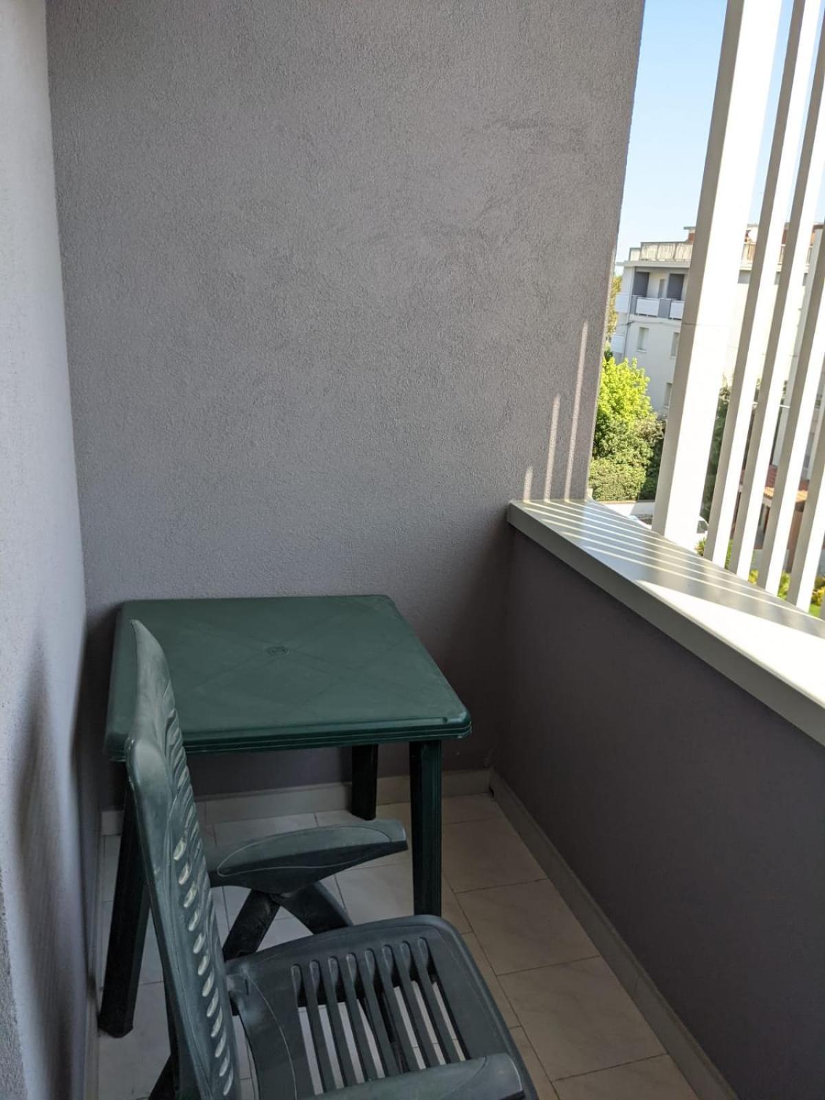 Residenza Lido Degli Estensi Affitti Brevi Italia Llido Degli Estensi Exterior photo