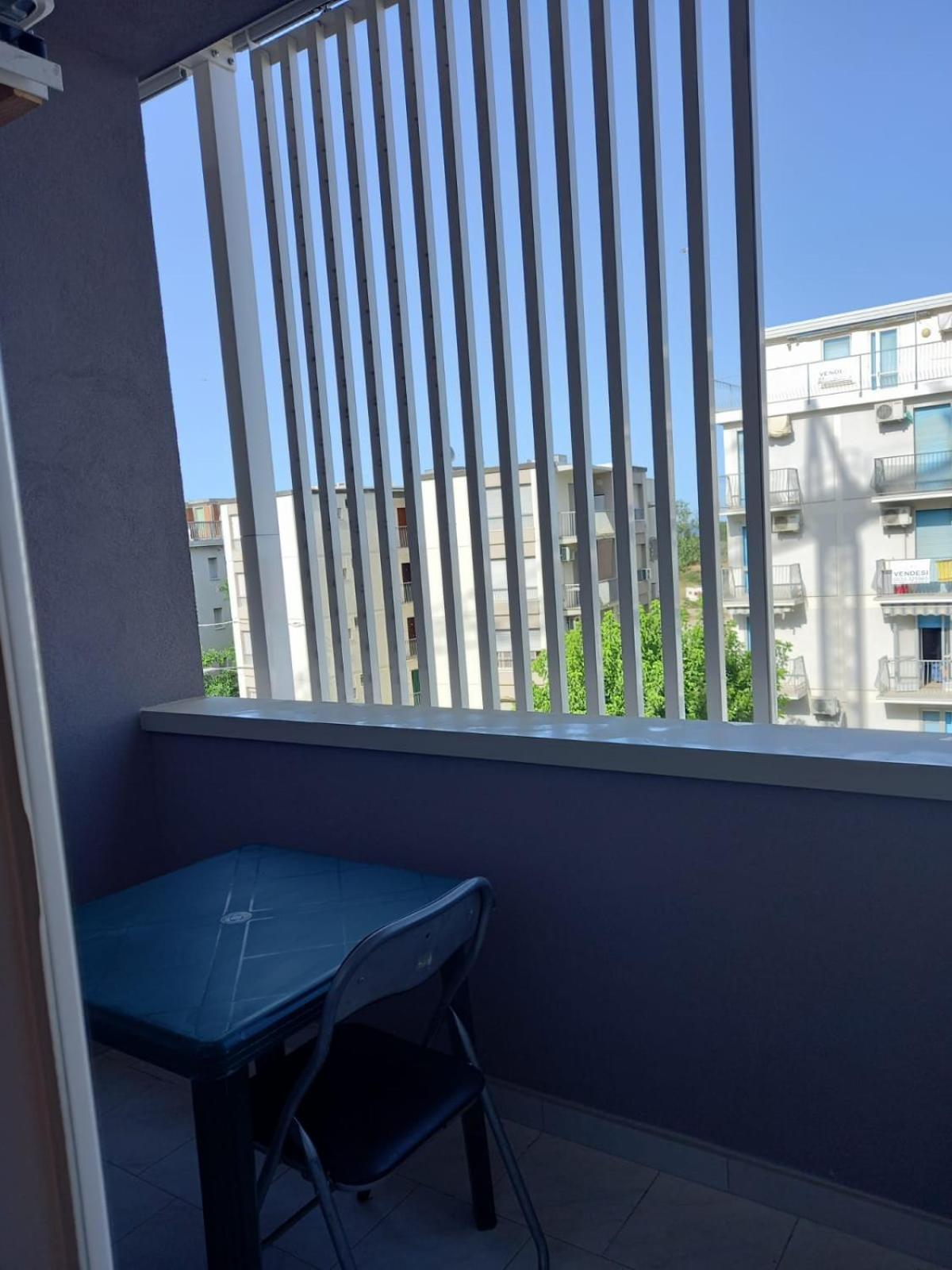 Residenza Lido Degli Estensi Affitti Brevi Italia Llido Degli Estensi Exterior photo